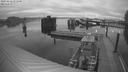 ./images/quadra/hbidock/20200212/hbidock20200212_071500M.jpg