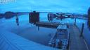 ./images/quadra/hbidock/20200212/hbidock20200212_072000M.jpg