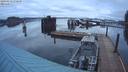 ./images/quadra/hbidock/20200212/hbidock20200212_072500M.jpg