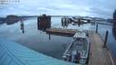 ./images/quadra/hbidock/20200212/hbidock20200212_073000M.jpg
