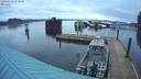 ./images/quadra/hbidock/20200212/hbidock20200212_073500M.jpg
