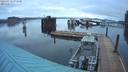 ./images/quadra/hbidock/20200212/hbidock20200212_074000M.jpg