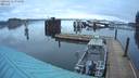 ./images/quadra/hbidock/20200212/hbidock20200212_074500M.jpg