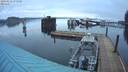 ./images/quadra/hbidock/20200212/hbidock20200212_075000M.jpg