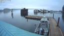 ./images/quadra/hbidock/20200212/hbidock20200212_075500M.jpg
