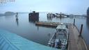 ./images/quadra/hbidock/20200212/hbidock20200212_080000M.jpg