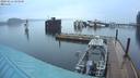 ./images/quadra/hbidock/20200212/hbidock20200212_080500M.jpg