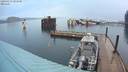 ./images/quadra/hbidock/20200212/hbidock20200212_081500M.jpg