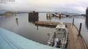 ./images/quadra/hbidock/20200212/hbidock20200212_092000M.jpg