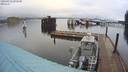 ./images/quadra/hbidock/20200212/hbidock20200212_092500M.jpg
