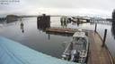 ./images/quadra/hbidock/20200212/hbidock20200212_093500M.jpg