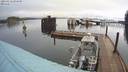 ./images/quadra/hbidock/20200212/hbidock20200212_094000M.jpg