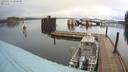 ./images/quadra/hbidock/20200212/hbidock20200212_094500M.jpg
