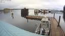 ./images/quadra/hbidock/20200212/hbidock20200212_095000M.jpg