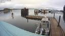 ./images/quadra/hbidock/20200212/hbidock20200212_095500M.jpg