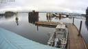 ./images/quadra/hbidock/20200212/hbidock20200212_100500M.jpg