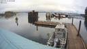 ./images/quadra/hbidock/20200212/hbidock20200212_101000M.jpg