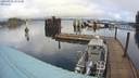 ./images/quadra/hbidock/20200212/hbidock20200212_101500M.jpg