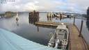 ./images/quadra/hbidock/20200212/hbidock20200212_102000M.jpg