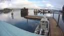 ./images/quadra/hbidock/20200212/hbidock20200212_102500M.jpg