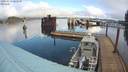 ./images/quadra/hbidock/20200212/hbidock20200212_103000M.jpg