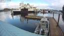 ./images/quadra/hbidock/20200212/hbidock20200212_103500M.jpg