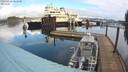 ./images/quadra/hbidock/20200212/hbidock20200212_104500M.jpg