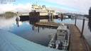 ./images/quadra/hbidock/20200212/hbidock20200212_105000M.jpg