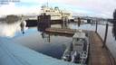 ./images/quadra/hbidock/20200212/hbidock20200212_105500M.jpg