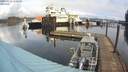 ./images/quadra/hbidock/20200212/hbidock20200212_110500M.jpg