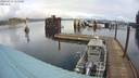 ./images/quadra/hbidock/20200212/hbidock20200212_111000M.jpg