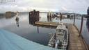 ./images/quadra/hbidock/20200212/hbidock20200212_112500M.jpg
