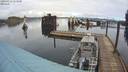 ./images/quadra/hbidock/20200212/hbidock20200212_113000M.jpg