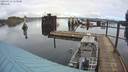 ./images/quadra/hbidock/20200212/hbidock20200212_113500M.jpg