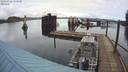 ./images/quadra/hbidock/20200212/hbidock20200212_114000M.jpg