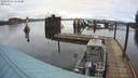 ./images/quadra/hbidock/20200212/hbidock20200212_114500M.jpg