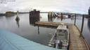 ./images/quadra/hbidock/20200212/hbidock20200212_115000M.jpg