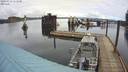 ./images/quadra/hbidock/20200212/hbidock20200212_115500M.jpg