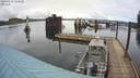 ./images/quadra/hbidock/20200212/hbidock20200212_120000M.jpg