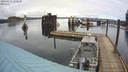 ./images/quadra/hbidock/20200212/hbidock20200212_120500M.jpg