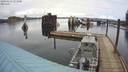 ./images/quadra/hbidock/20200212/hbidock20200212_121000M.jpg