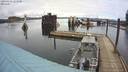./images/quadra/hbidock/20200212/hbidock20200212_121500M.jpg