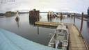 ./images/quadra/hbidock/20200212/hbidock20200212_122000M.jpg