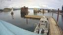 ./images/quadra/hbidock/20200212/hbidock20200212_122500M.jpg