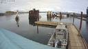 ./images/quadra/hbidock/20200212/hbidock20200212_123000M.jpg