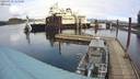 ./images/quadra/hbidock/20200212/hbidock20200212_124500M.jpg