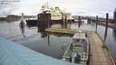 ./images/quadra/hbidock/20200212/hbidock20200212_130500M.jpg