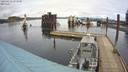 ./images/quadra/hbidock/20200212/hbidock20200212_131000M.jpg