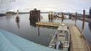 ./images/quadra/hbidock/20200212/hbidock20200212_131500M.jpg