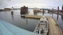 ./images/quadra/hbidock/20200212/hbidock20200212_132500M.jpg